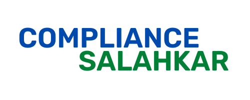 Compliance Salahkar